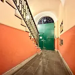Paradishome